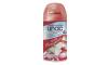 Unac Perfume Reveal Pomegranate 250ml